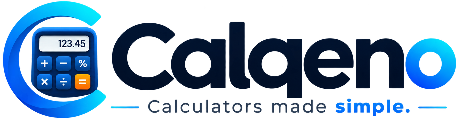 calqeno.com